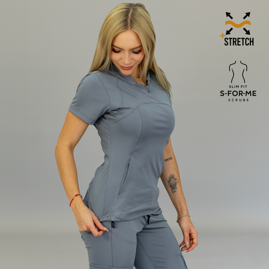 scrubs