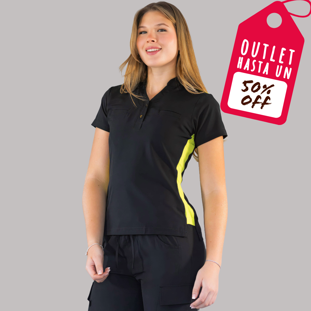 OUTLET - ULTIMAS PIEZAS Y DESCUENTOS