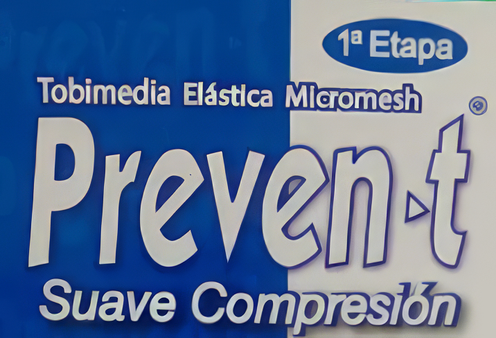 Tobimedias Prevent