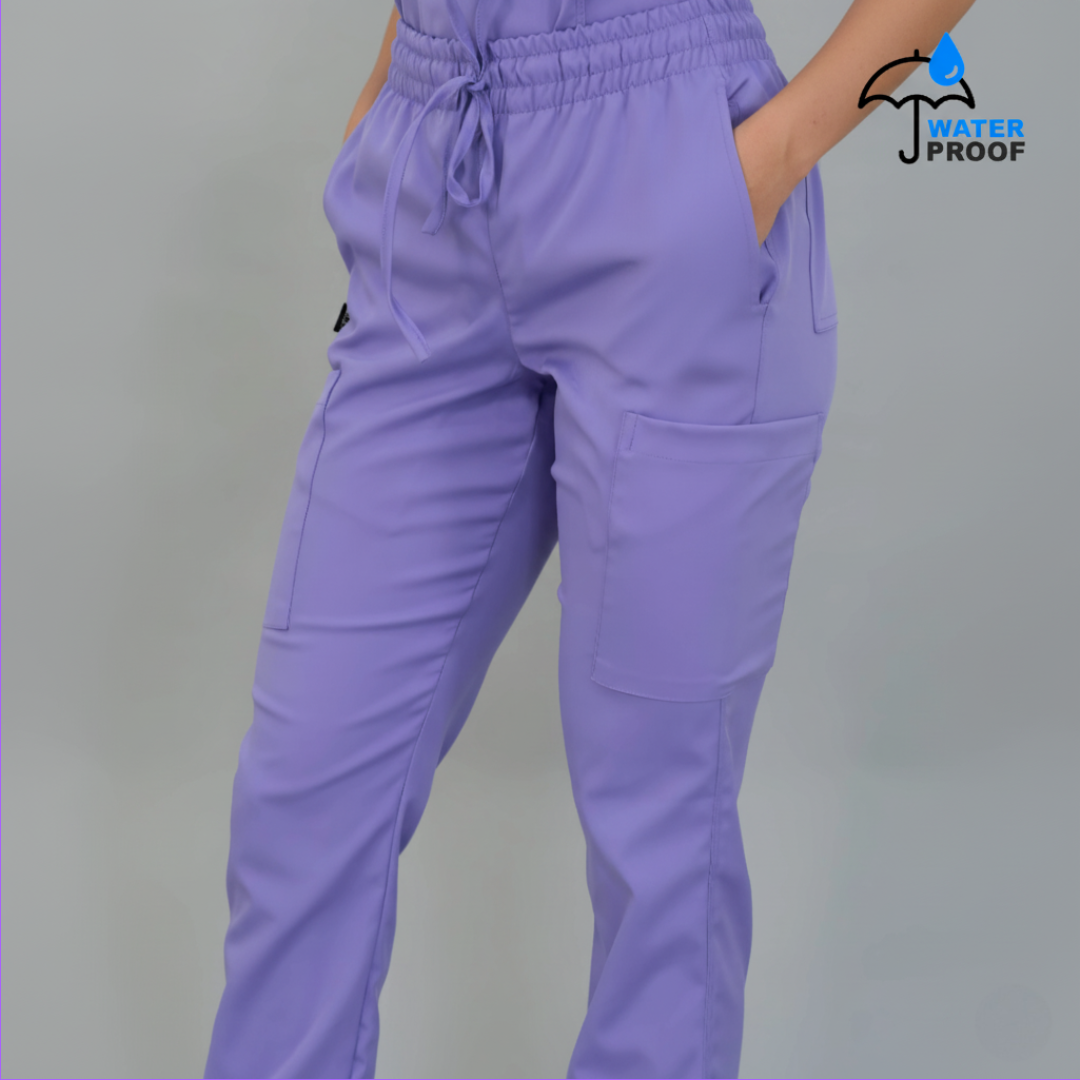 uniformes quirurgicos