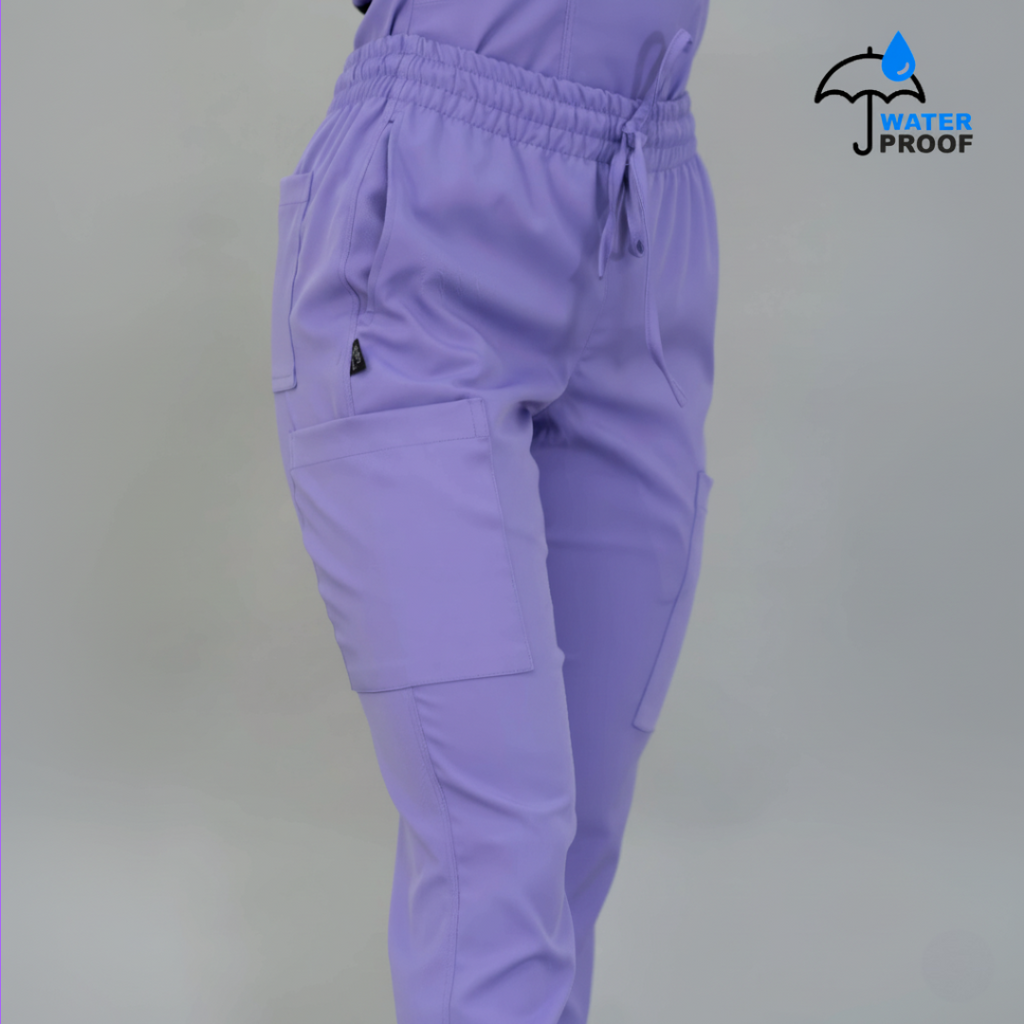 uniformes farmaceuticos