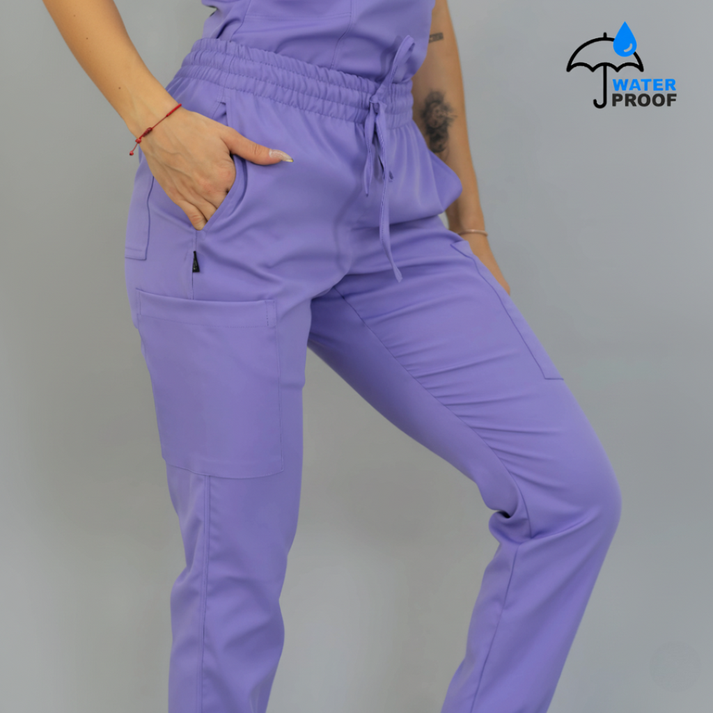 pijamas quirurgicas mujera