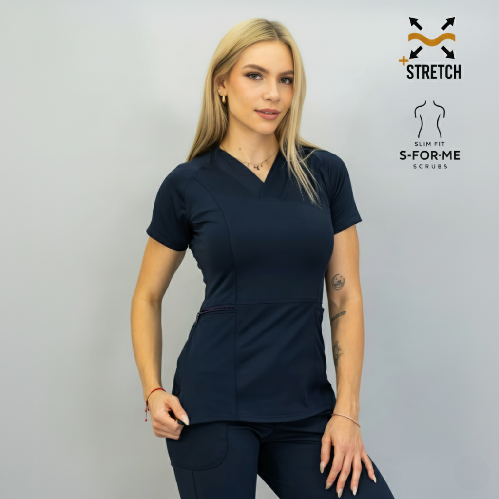 uniformes quirúrgicos baratos