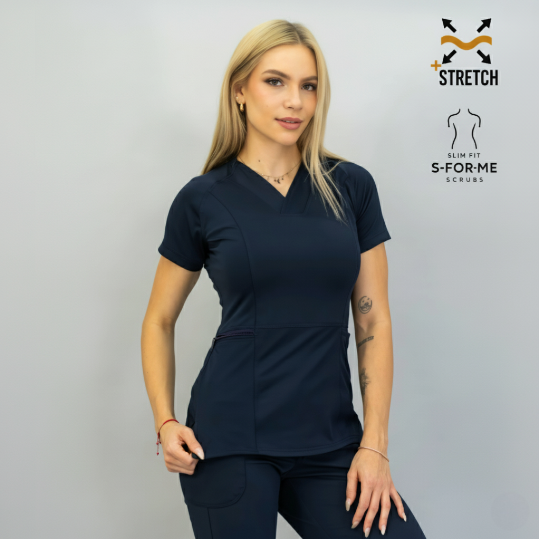 uniformes quirúrgicos baratos