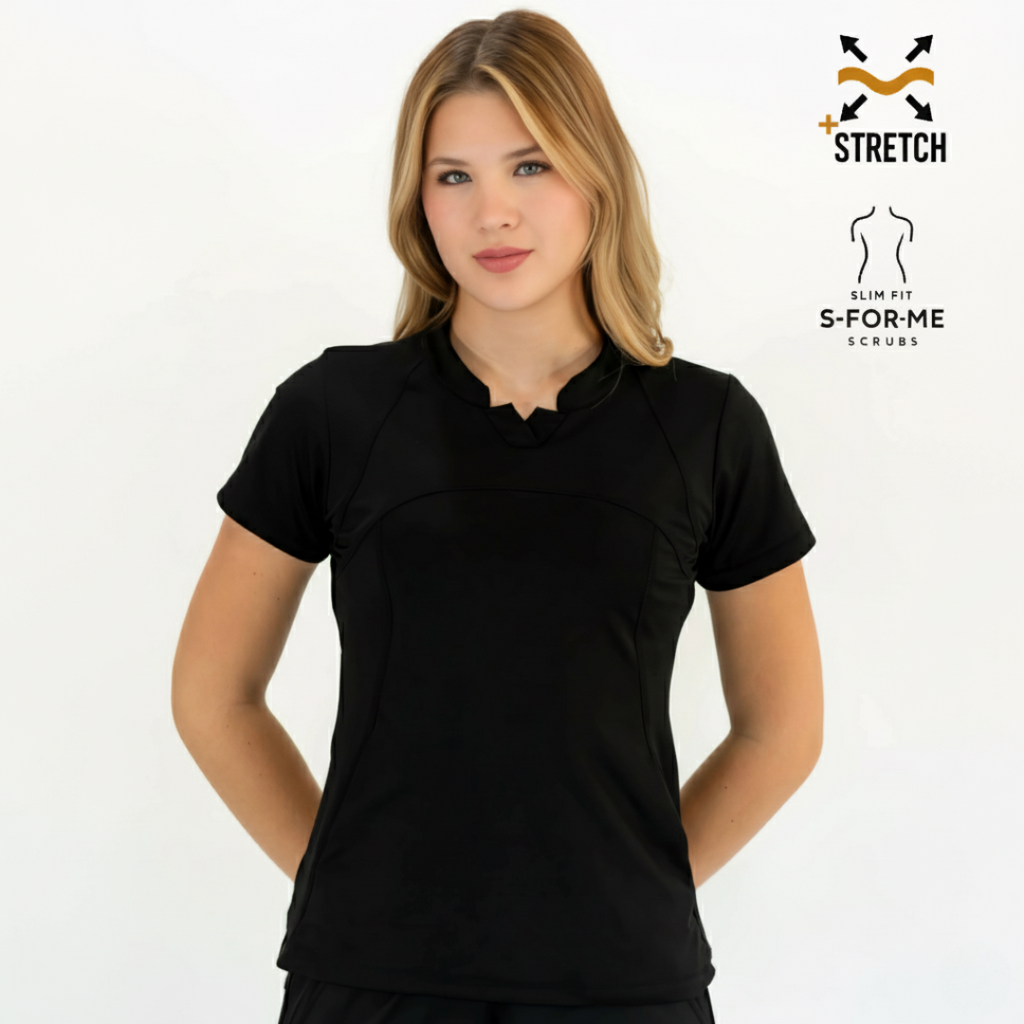 trajes de enfermeras