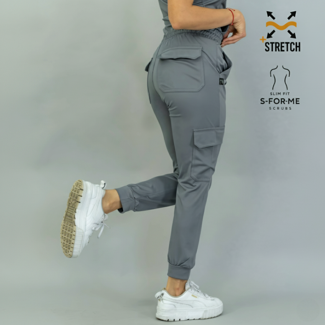 uniformes quirurgicos