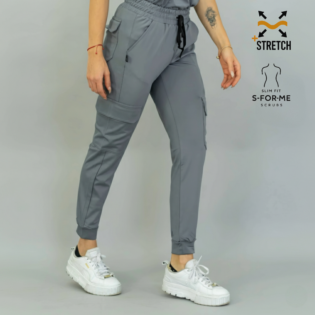 uniformes quirurgicos