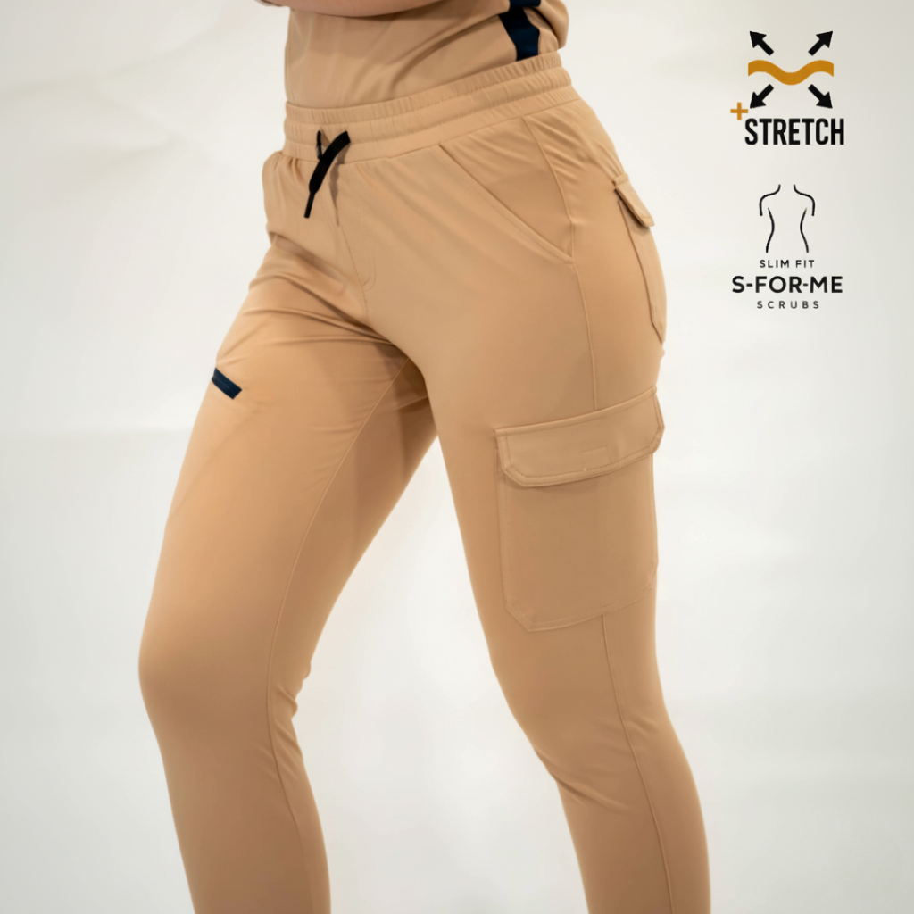 pijamas quirurgicas mujer