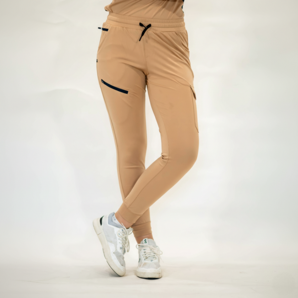 pijamas quirurgicas mujer