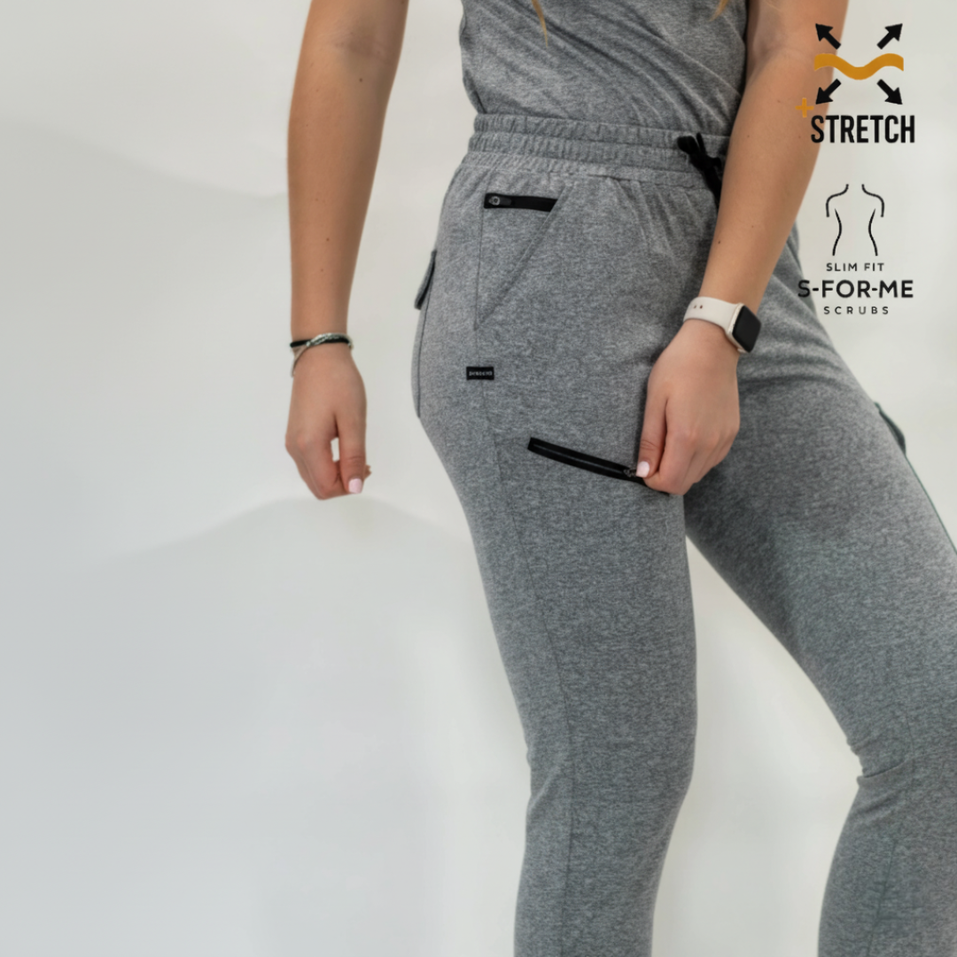 uniformes quirurgicos verdes