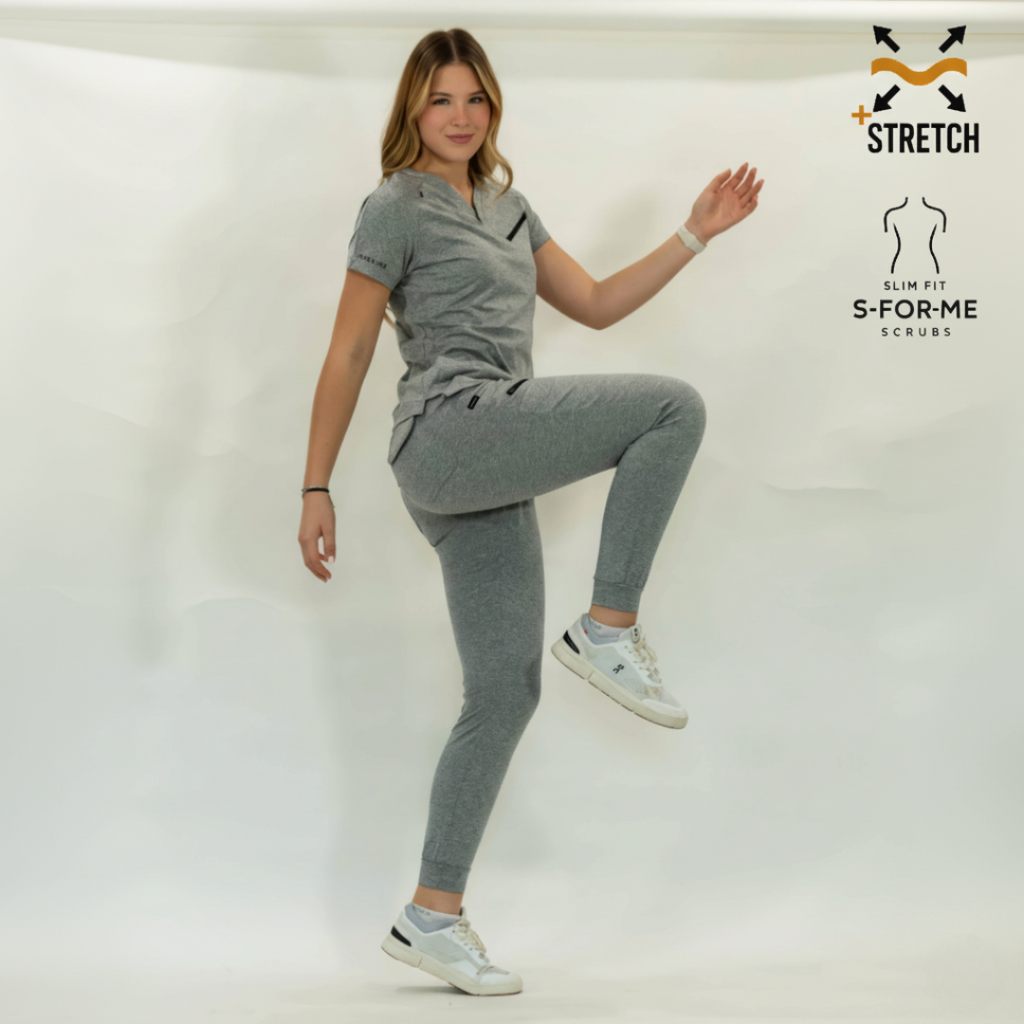 uniformes quirurgicos