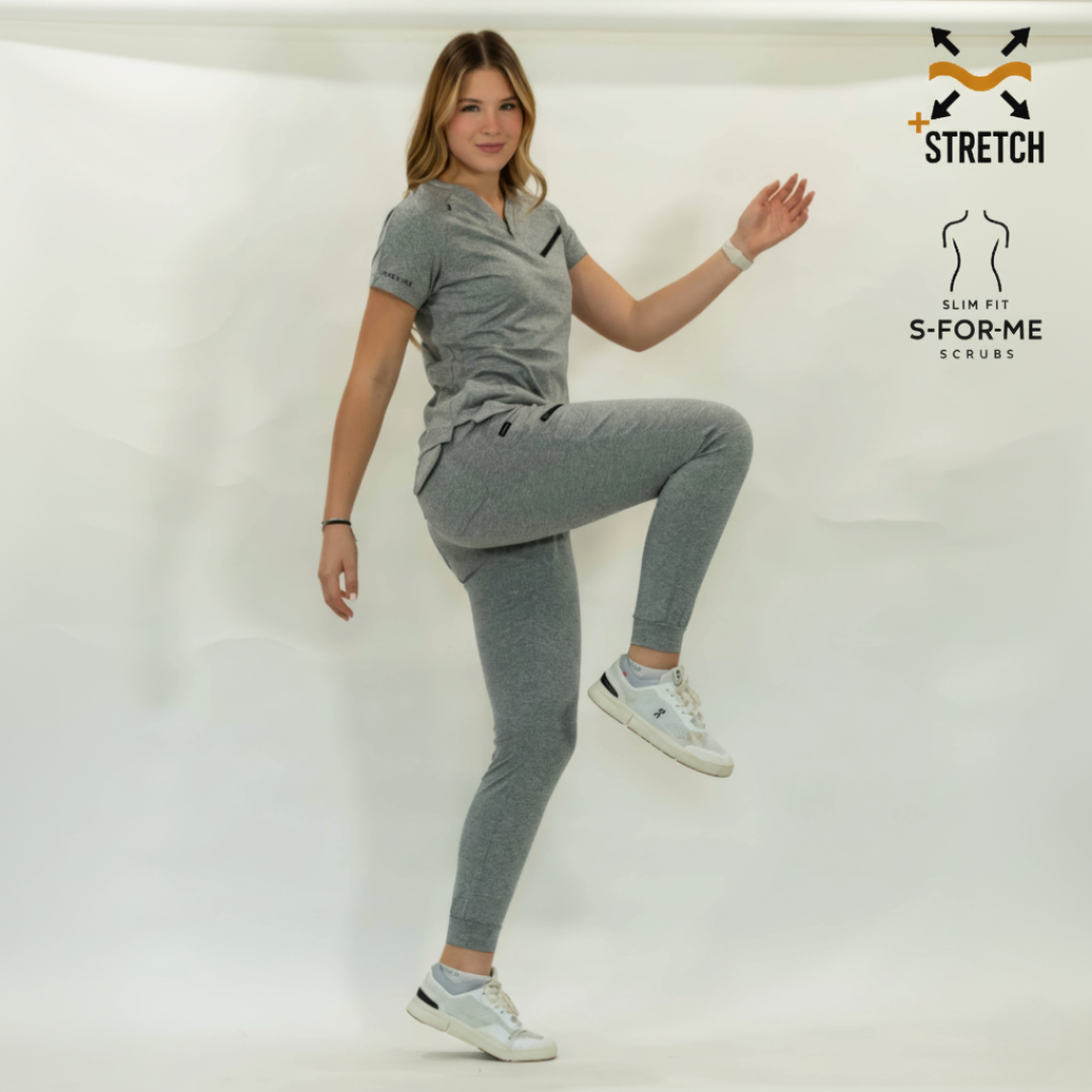 uniformes quirurgicos