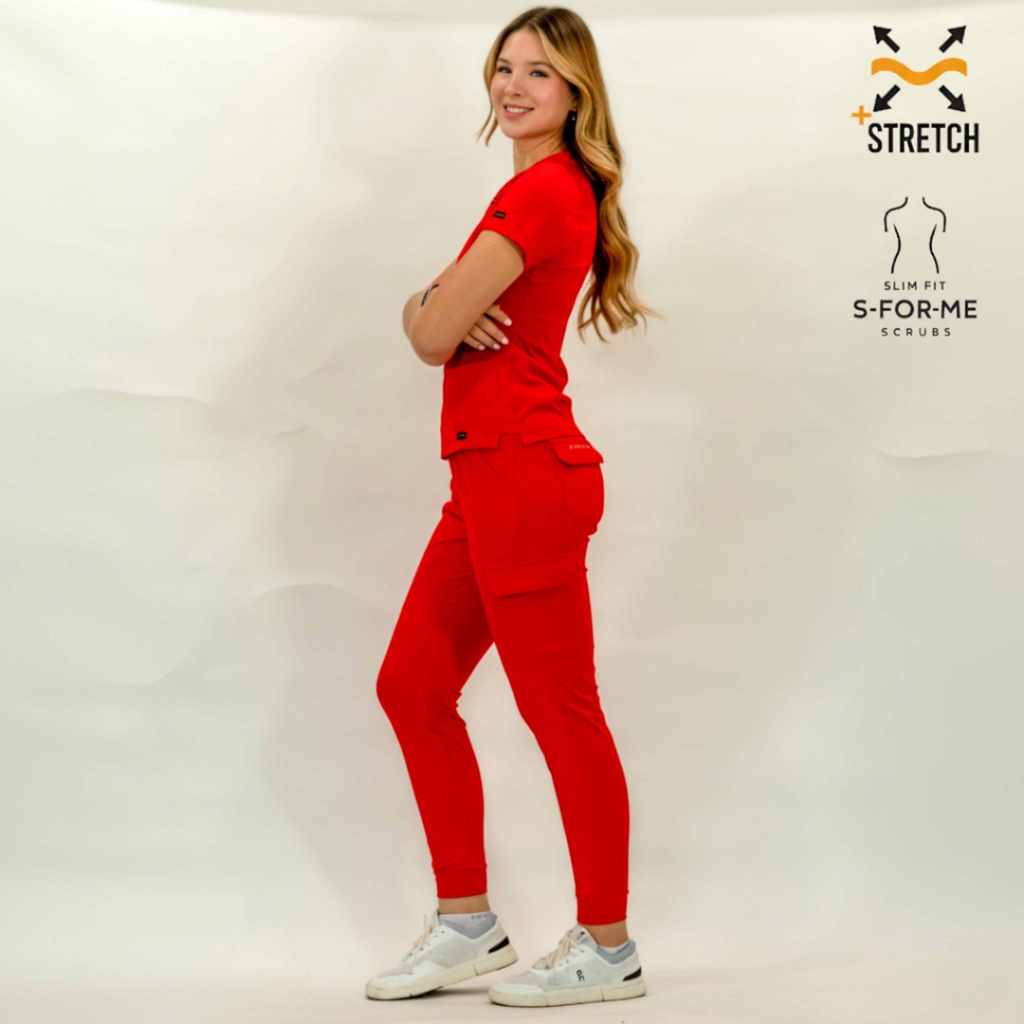 uniformes terapeutas spa