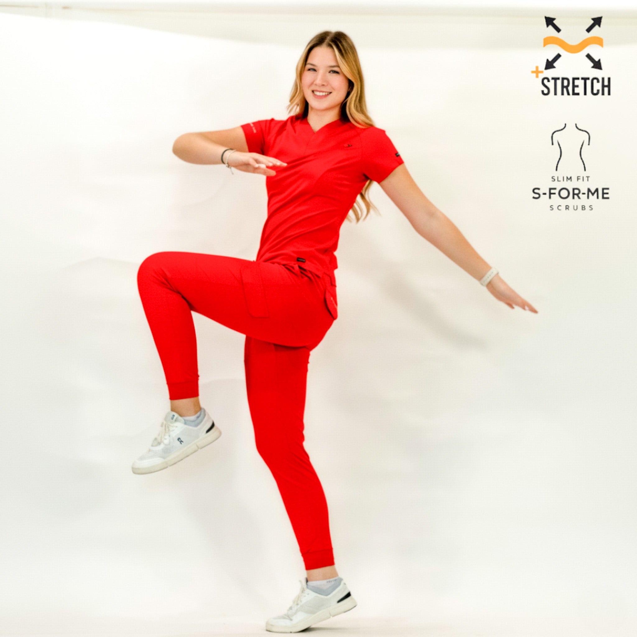 uniformes terapeutas spa