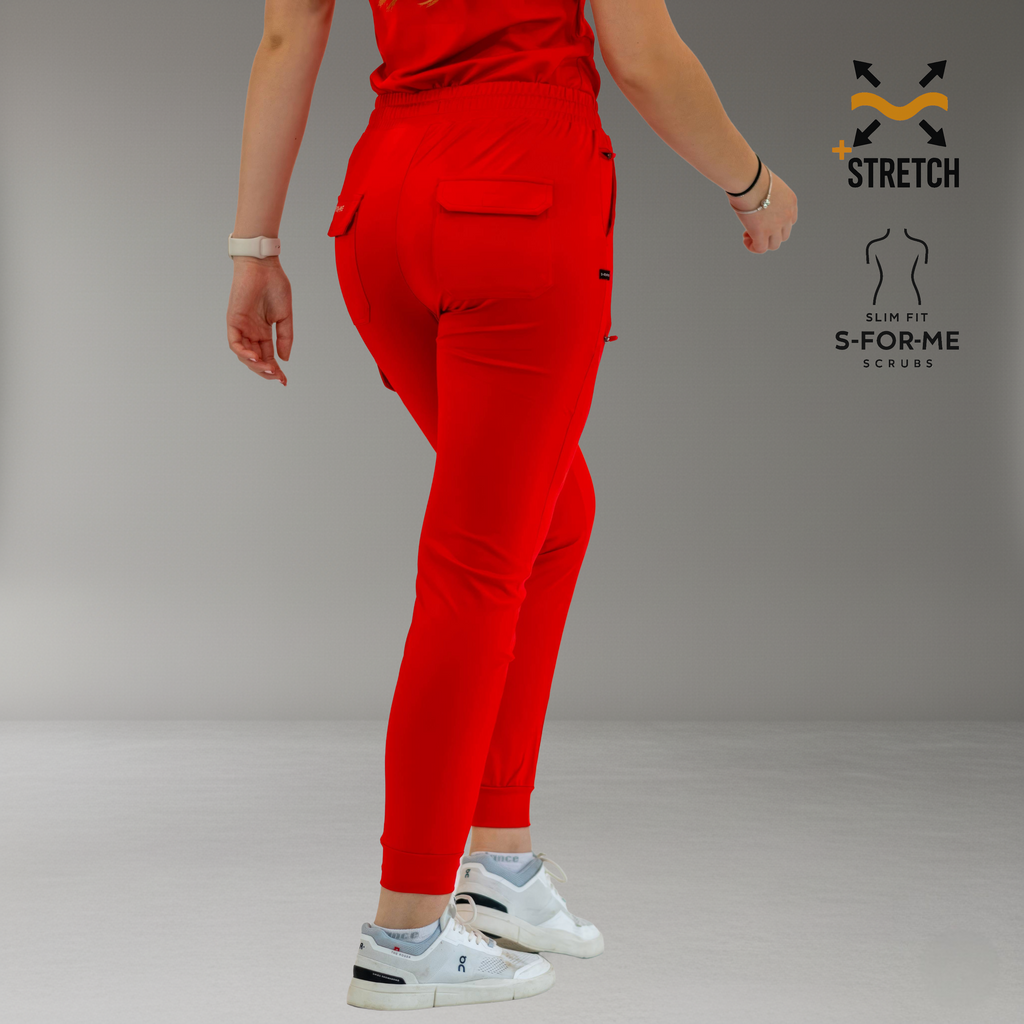 uniformes quirurgicos