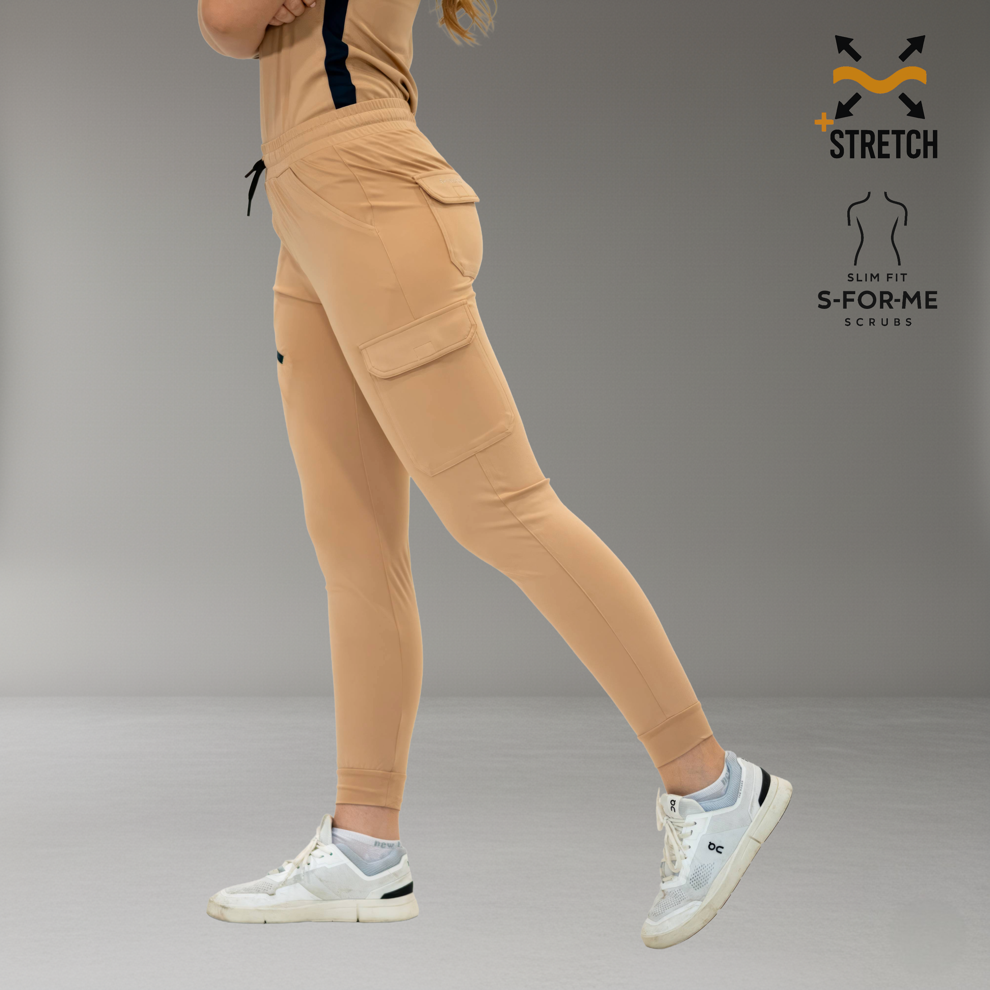 sandel medica catálogo