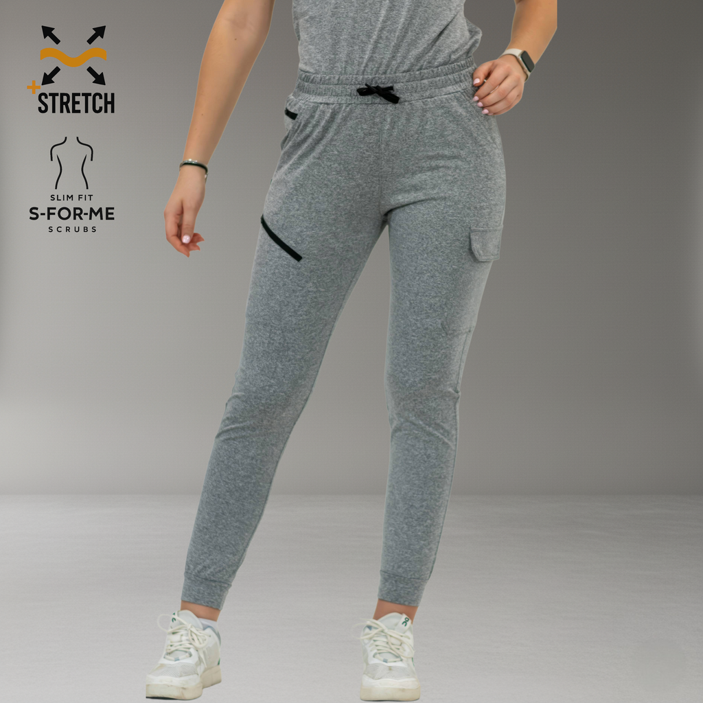 uniforme de enfermera