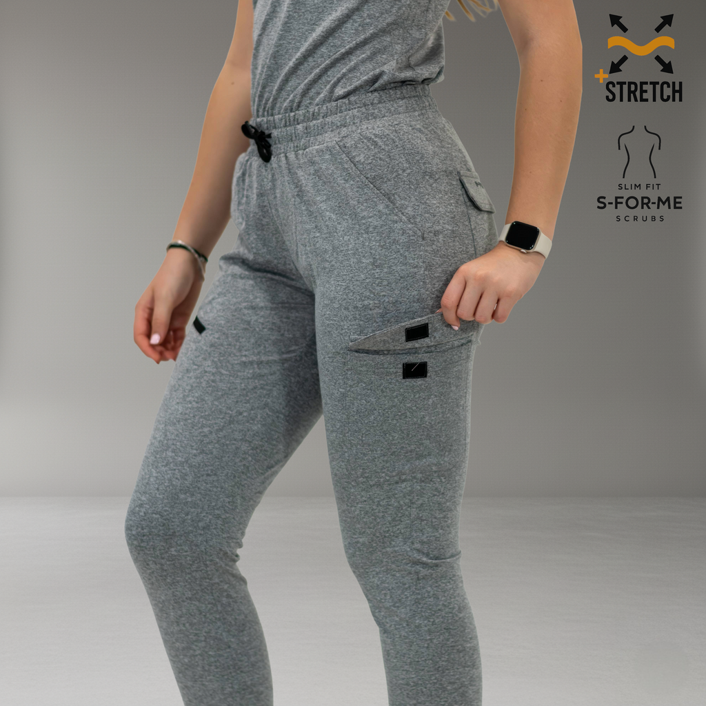 uniformes enfermeria