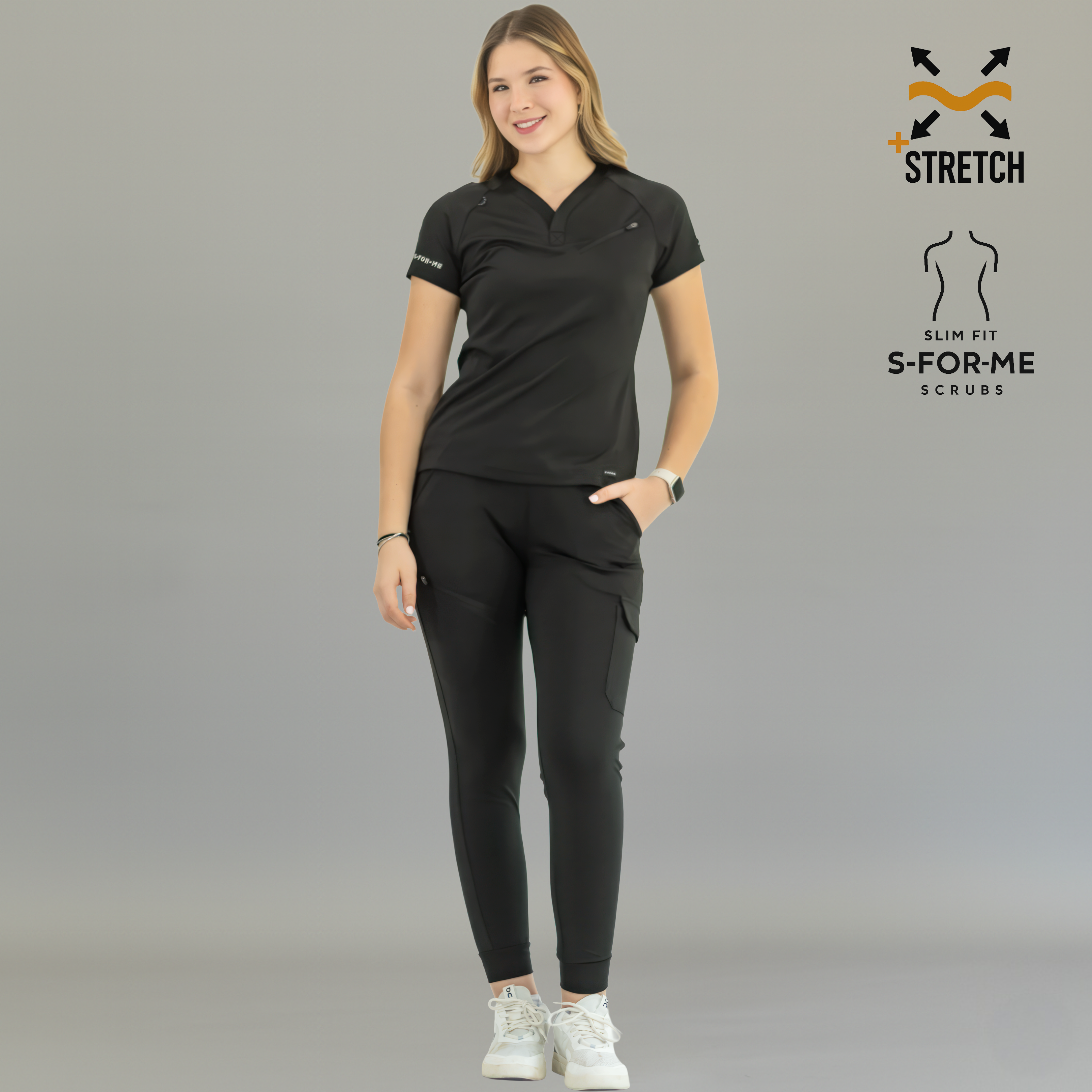 uniformes quirurgicos cdmx