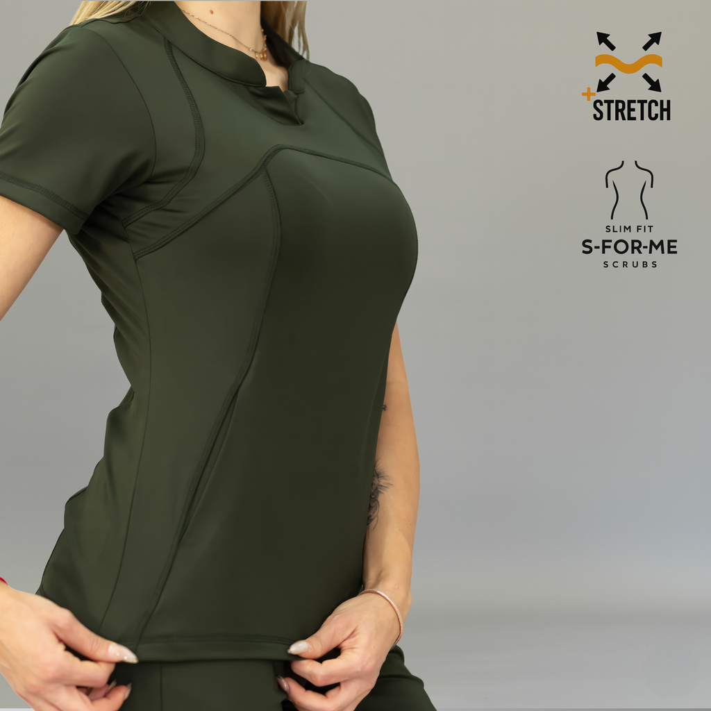 nursing scrubs online