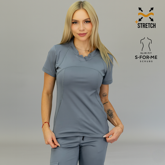 scrubs