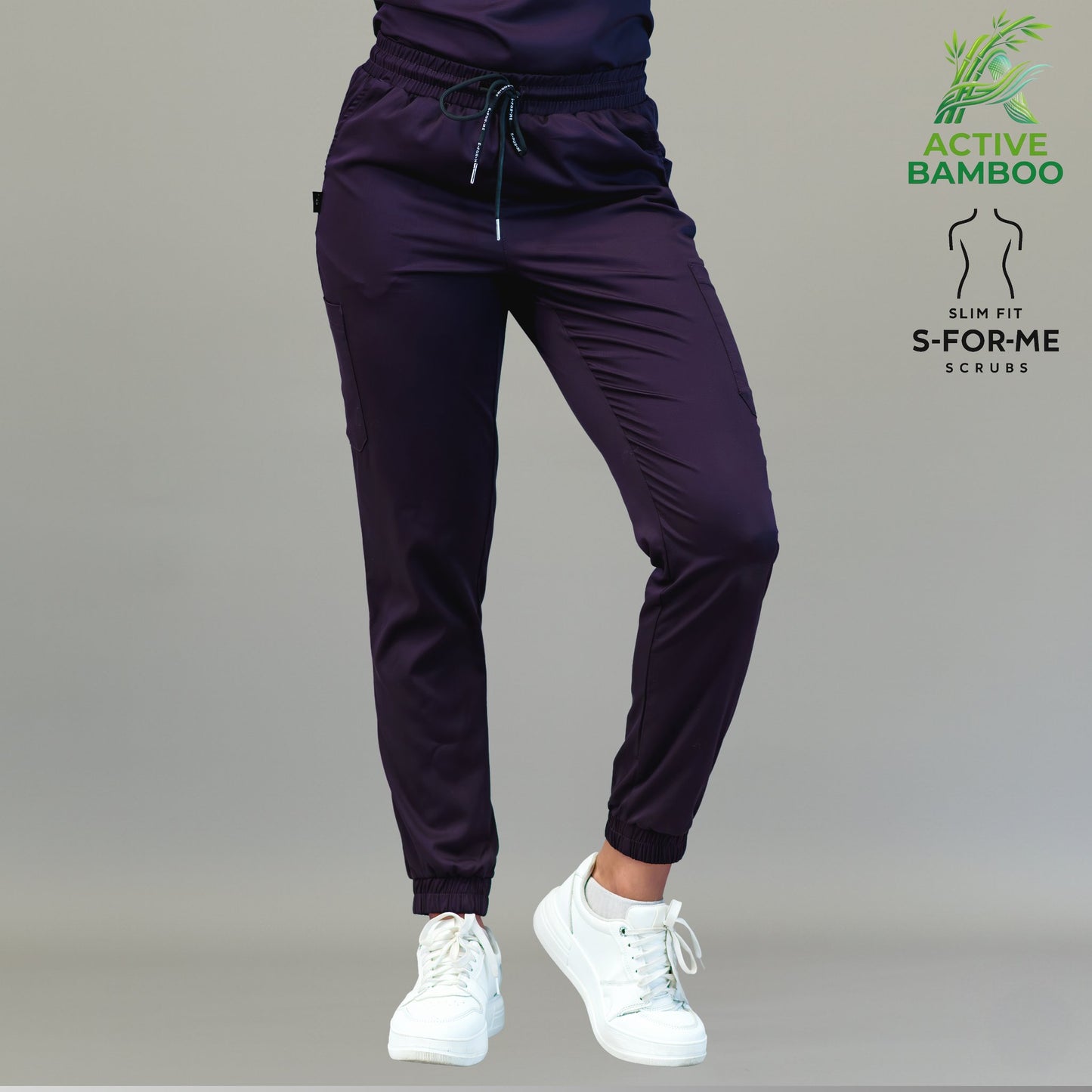 pijamas quirurgicas mujer