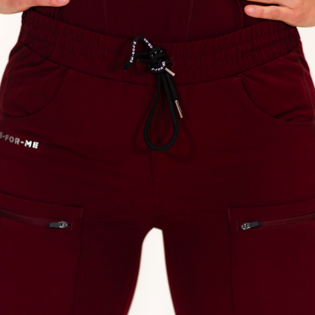 uniformes quirurgicos cdmx