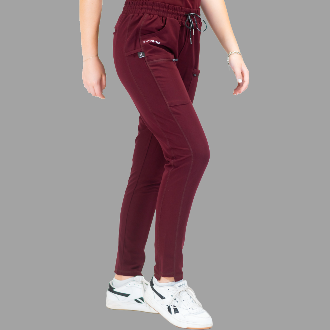 uniformes quirúrgicos mujer