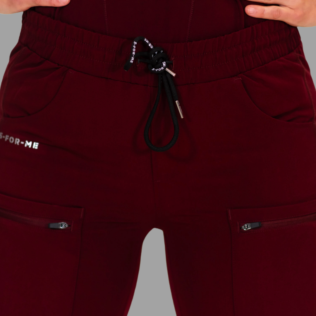 pijamas quirurgicas mujer antifluidos