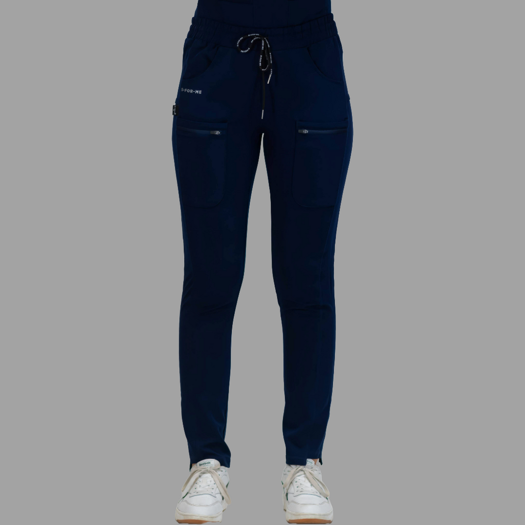 venta de uniformes medicos