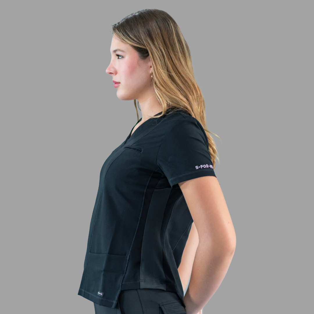 sandel medica catálogo