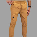 pantalon 520 machiato skinny scrubs unisex four ways sandel medica