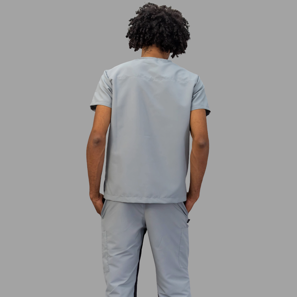  uniformes de medicina