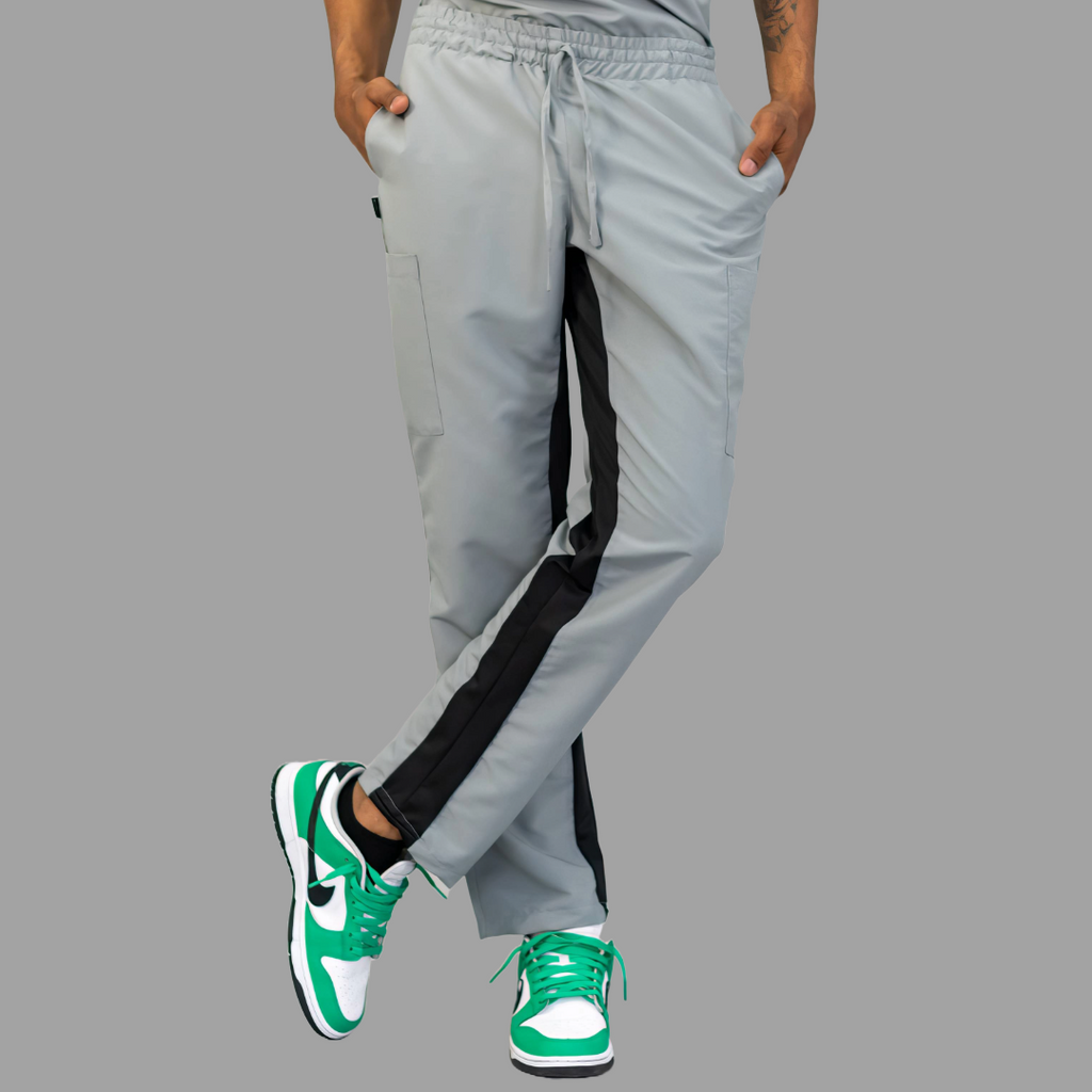 uniformes enfermeria