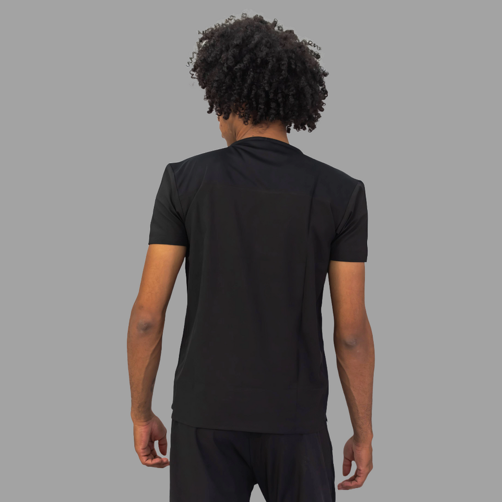 uniformes quirurgicos baratos cdmx