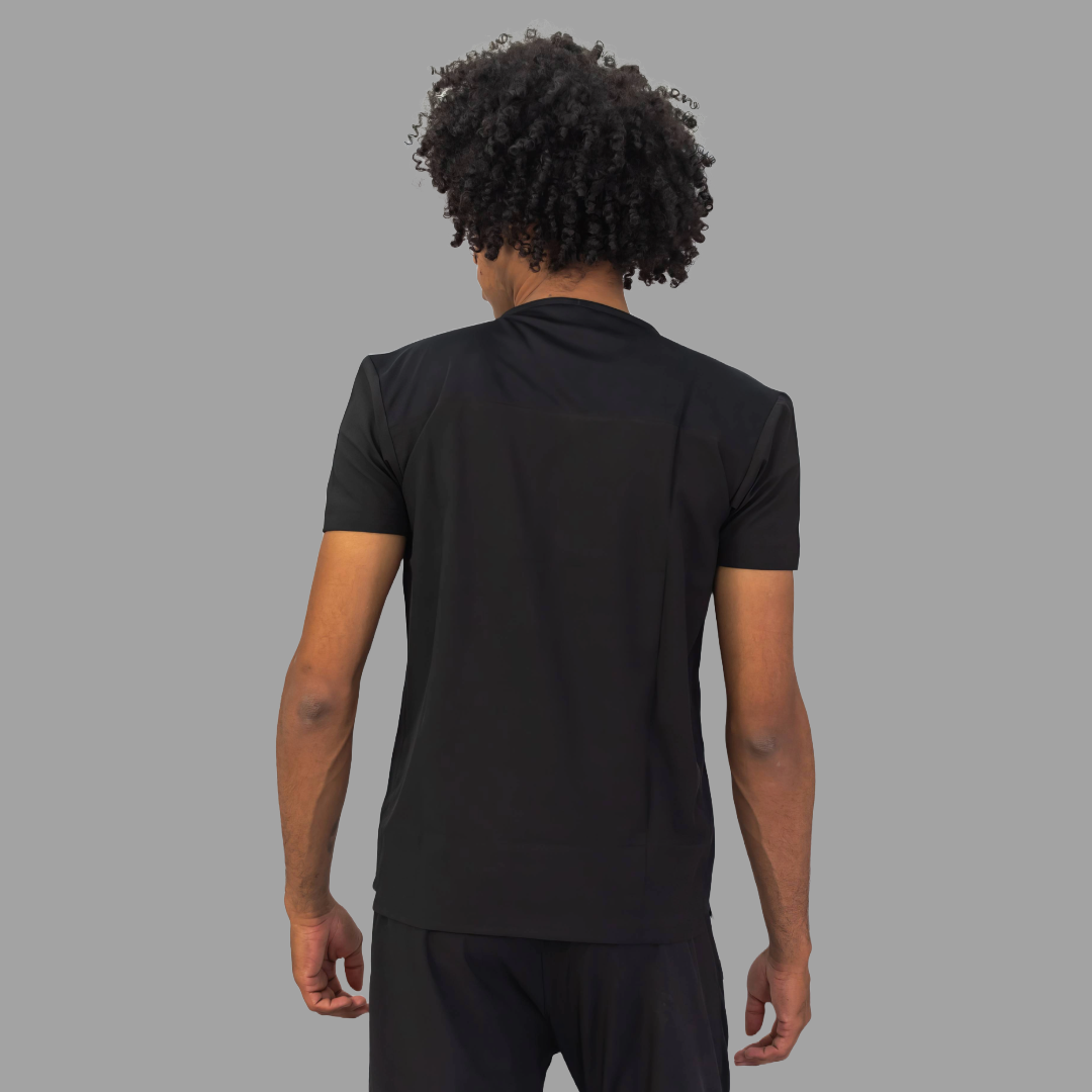 uniformes quirurgicos baratos cdmx