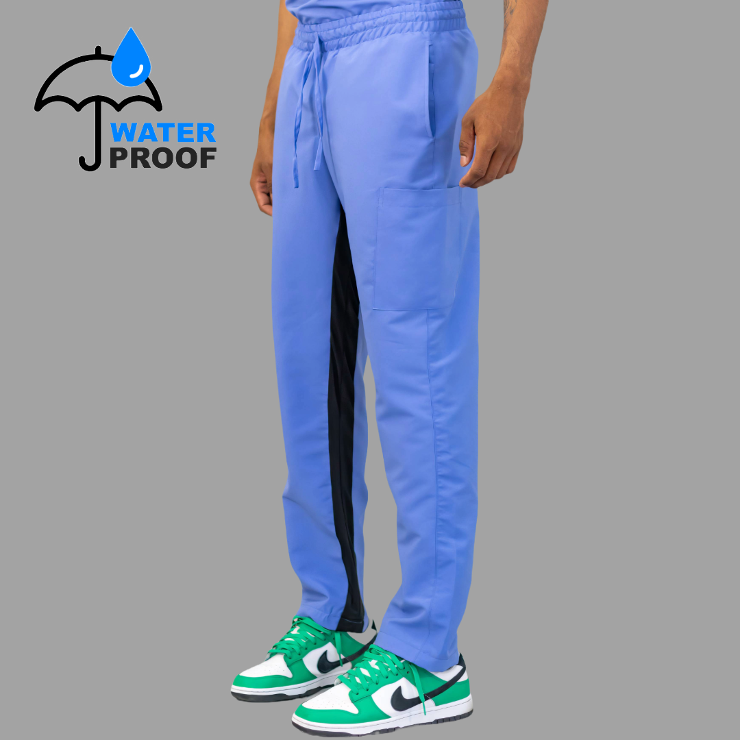 uniformes quirurgicos