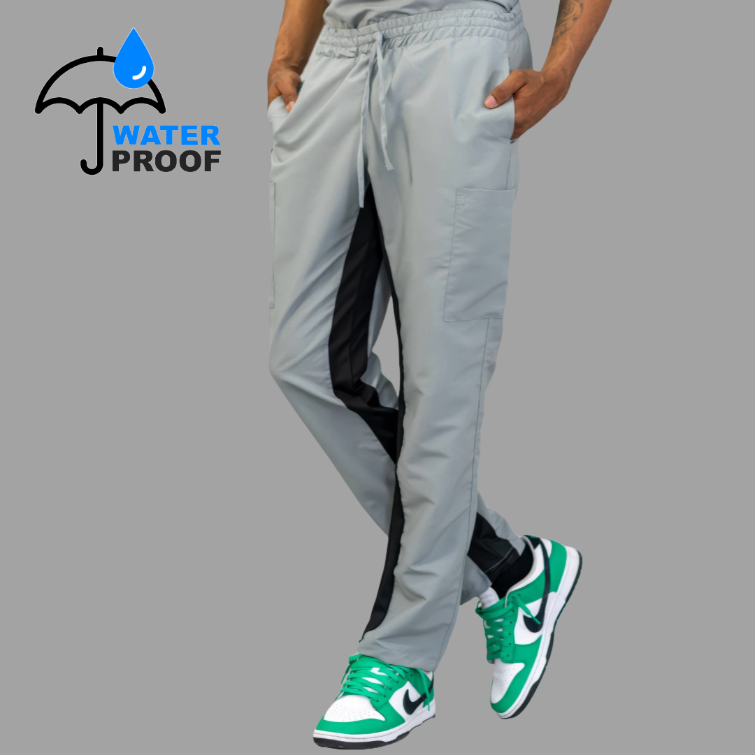 uniformes quirurgicos