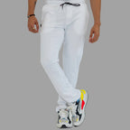pantalon quirurgico 930 hombre blanco imagen 6 Sandel Medica