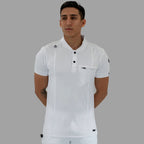 filipina quirurgica 930 hombre blanco imagen 3 Sandel Medica