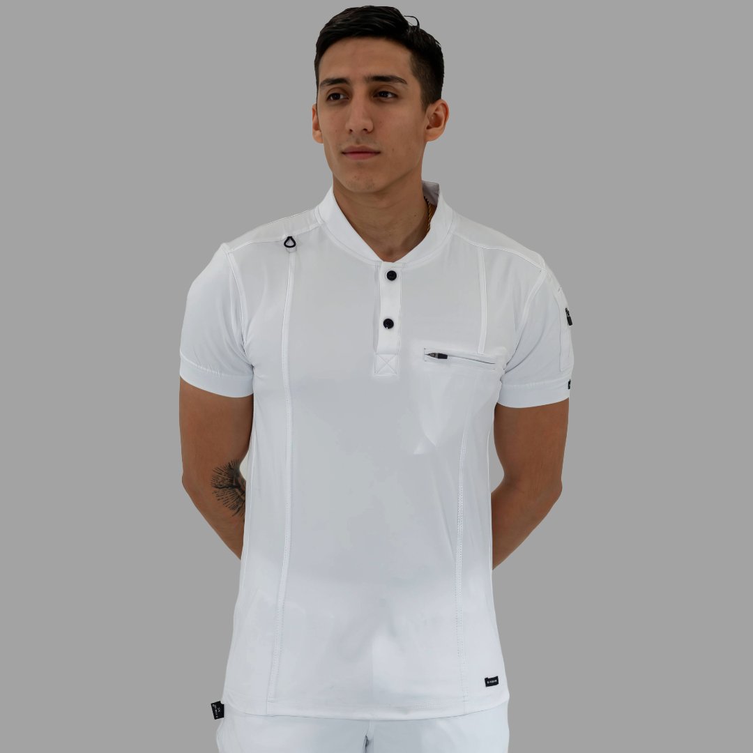 filipina quirurgica 930 hombre blanco imagen 3 Sandel Medica