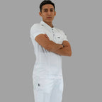 filipina quirurgica 930 hombre blanco imagen 4 Sandel Medica