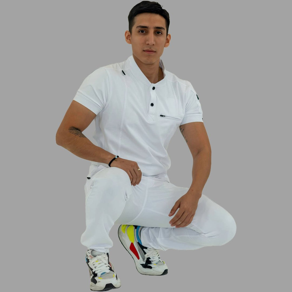 filipina quirurgica 930 hombre blanco imagen 6 Sandel Medica
