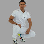 filipina quirurgica 930 hombre blanco imagen 6 Sandel Medica