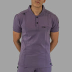 filipina quirurgica 930 hombre lila imagen 4 Sandel Medica