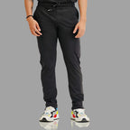pantalon quirurgico 930 hombre negro imagen 5 Sandel Medica