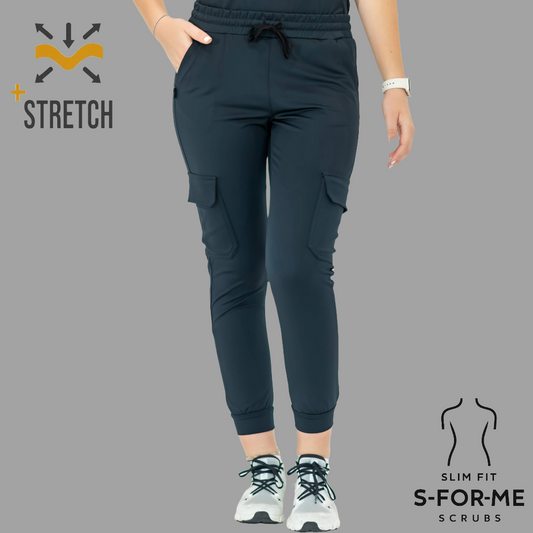 uniformes enfermeria