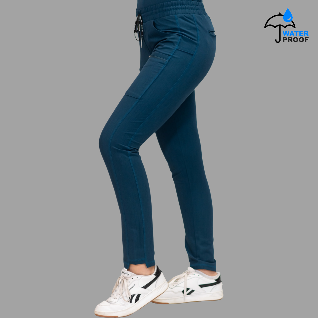 uniformes quirúrgicos mujer