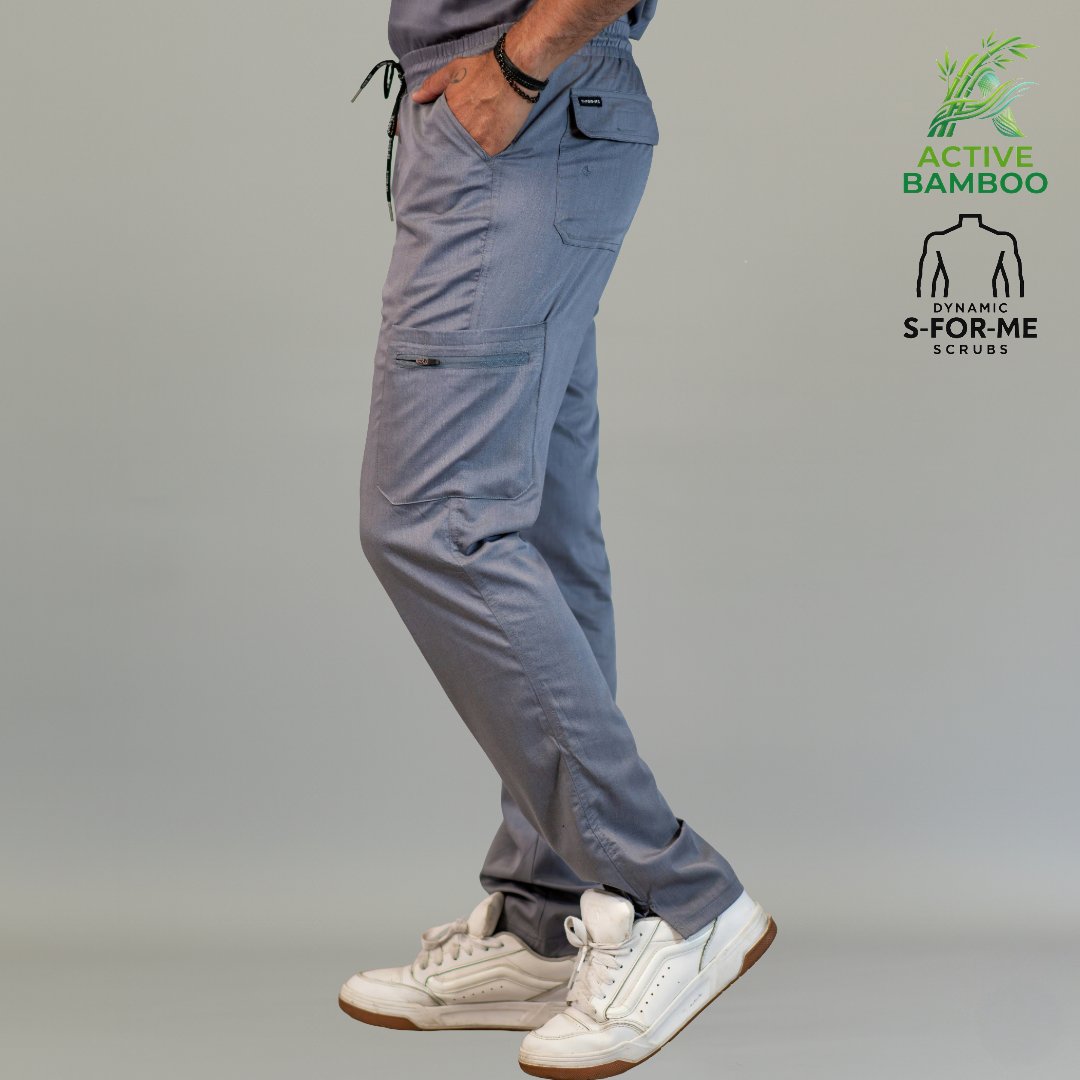 uniforme medico