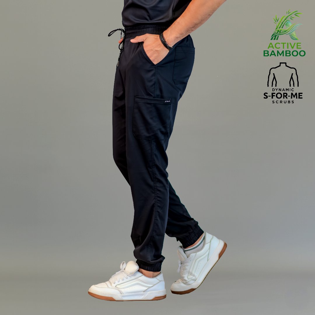 traje quirurgico